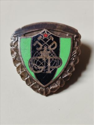 Jugoslovenske železnice (JD GP).