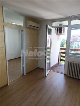 Kompletno renoviran stan u Stanovu, 45 m2