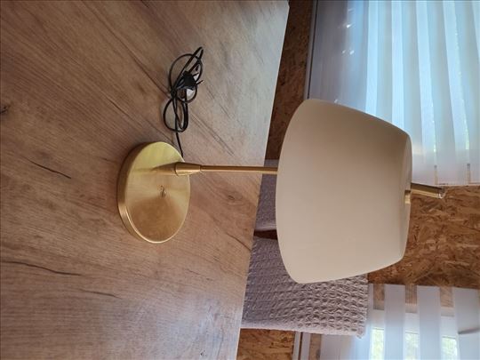 Lampa