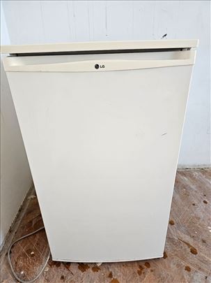 LG 92L GL-131SQQP Povoljno