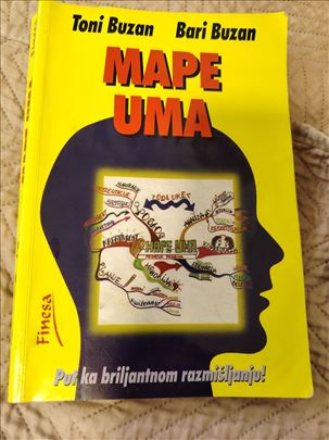 MAPE UMA 