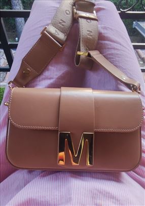 Mona torba original