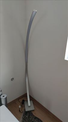 Podne lampe