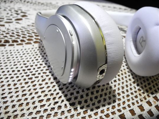 SilverCrest bluetooth slusalice