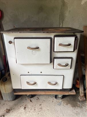 Sporet Proleter Beograd