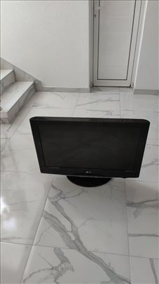 Tv LG