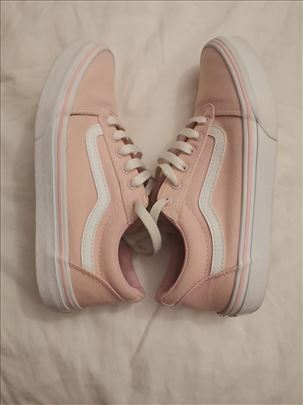 VANS patike iz USA broj 35