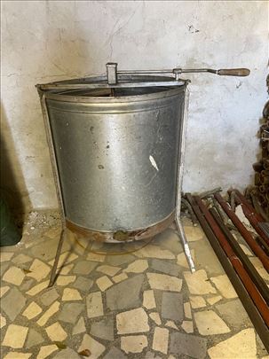 Vrcaljka