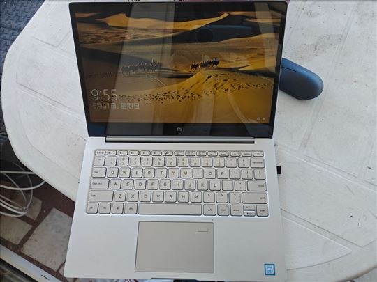 Xiaomi Mi Notebook Air 13.3 MX150