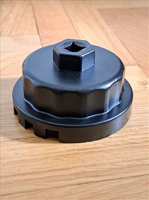 Alat za filter ulja Toyota / Lexus vozila - novo