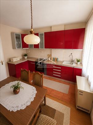 Begaljica, centar - 2.0 ID#25209