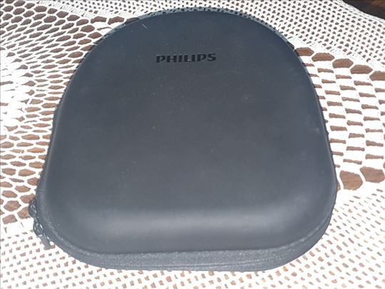 Bežične slušalice Philips TAH9505 Bluetooth