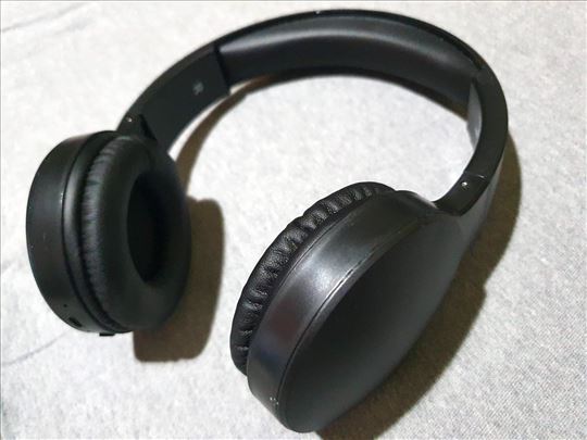 Bluetooth slusalice NOHRO N1 