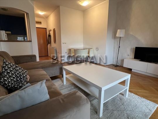 Centar - Vracar #56937
