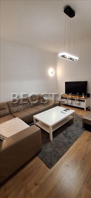 Centar - Vracar #63621