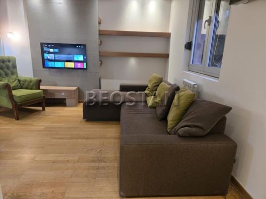 Centar - Vracar #67681