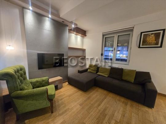 Centar - Vracar #67681