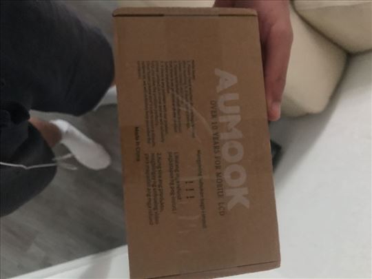 Display za ajfon 7 plus