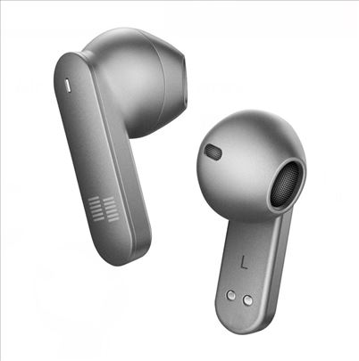 FEEL Nanobuds Air True Wireless Slusalice Bubice 