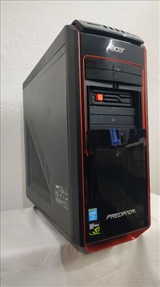 i7 4790,16gb ddr3,GTX 970 4 gb,M2 SSD 60 gb+500gb