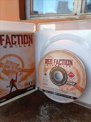 Igre za sony playstation 