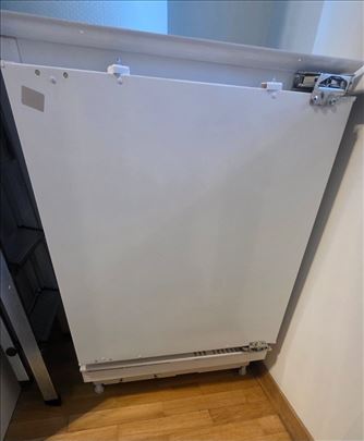 Frižider IKEA KALLNAT