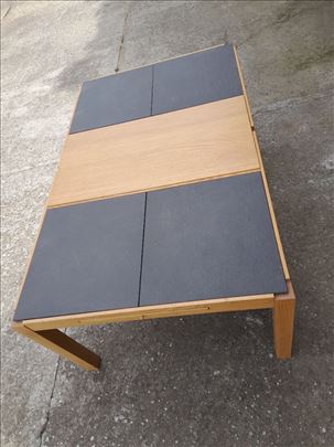 Ikea сто 120х75х50