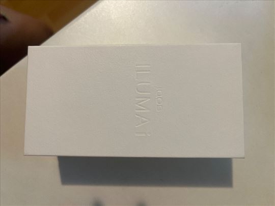 Iqos iluma i/0612677109