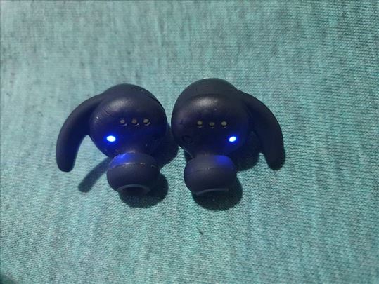 JBL Reflect mini NC bluetooth slusalice br.2 