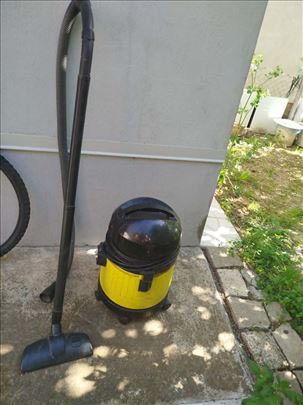 Kucni aparati