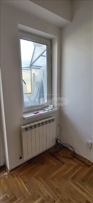 Prodajem stan sa spavacom sobom u Mirijevu