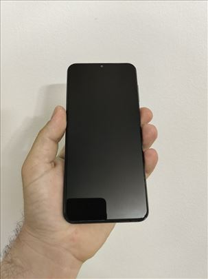 Samsung A13 128gb
