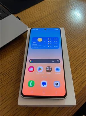 samsung s21 fe