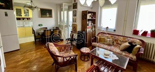 Stan,Novi Sad,Podbara,kv: 59.00