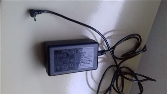 adapter