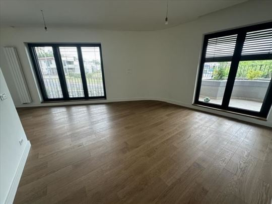 Banovo brdo-Residences-Dvosoban ID#3264