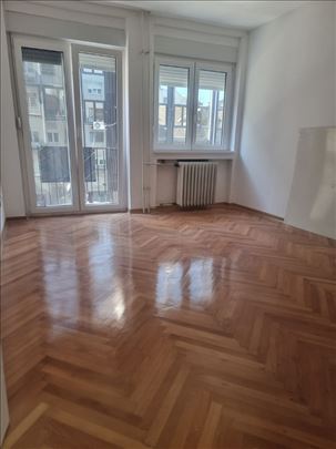 Gornji Dorćol, Gospodar Jevremova, renoviran