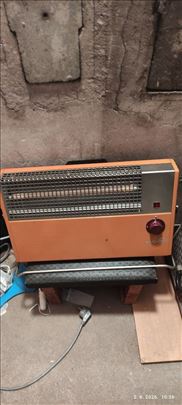 kvarcna grejalica 2000w