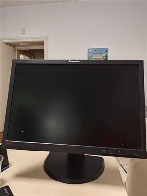 Lenovo Thinkvision