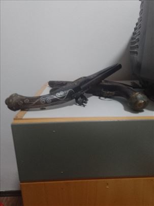 Metalne kubure