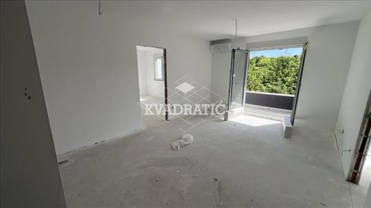 Mirijevo III, PR, 63m2, EG, Bez Provizije