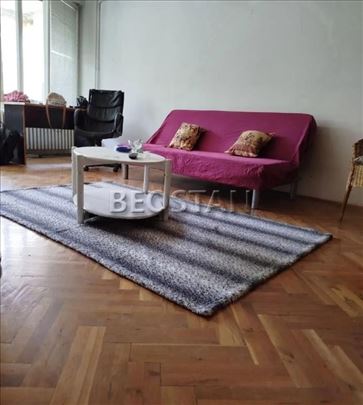 Novi Beograd - Blok 70 cetvorospratnice #67669