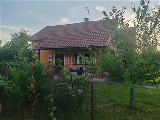 Porodično domaćinstvo-Stepojevac