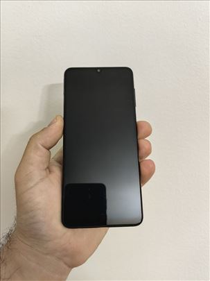 Samsung A22