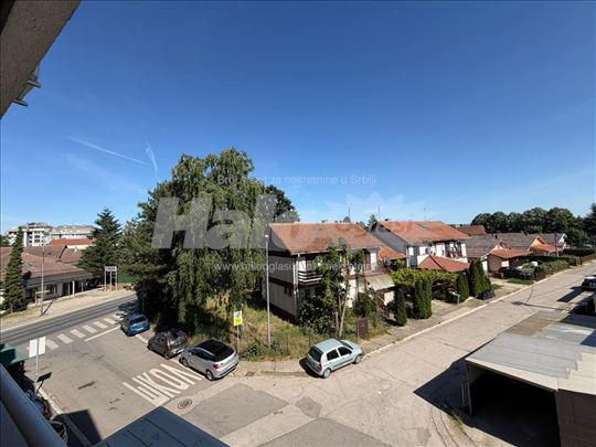 Smeštaj za RADNIKE Obrenovac | 12–15 osoba