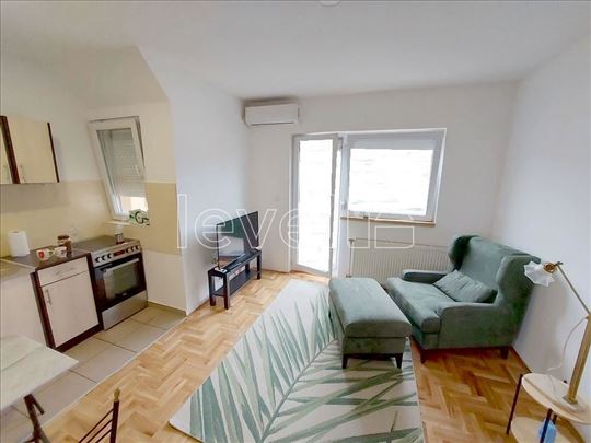 Stan,Novi Sad,Adice,kv: 29.00
