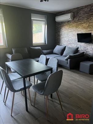 Stan,Novi Sad,Alibegovac,kv: 73.00, ID: 1012457