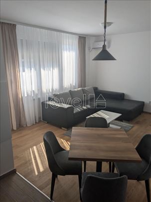 Stan,Novi Sad,Telep Južni,kv: 46.00