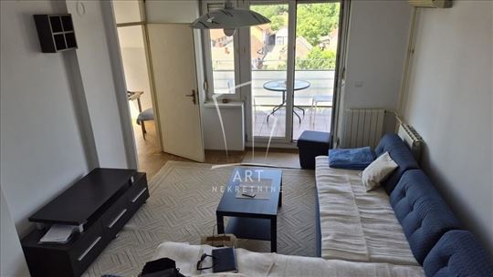 Trosoban duplex ,mereno 88 m2 ID#15297