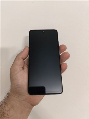 Xiaomi Redmi Note 12 pro